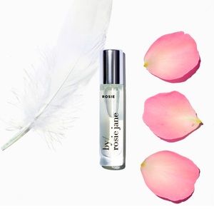 By Rosie Jane ROSIE Perfume Oil - Full Size 0.23 oz